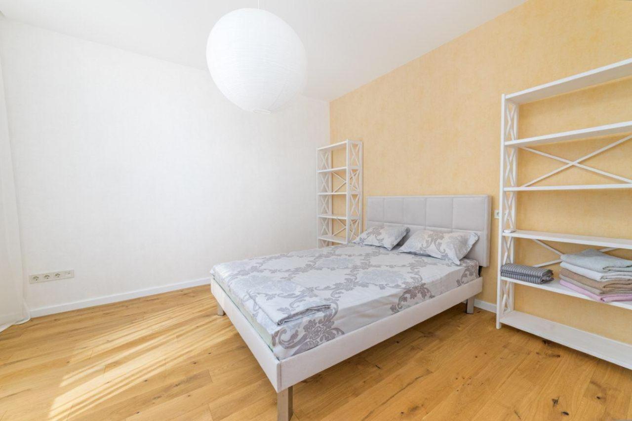 Gagarin Plaza Design Apartment Οδησσός Εξωτερικό φωτογραφία